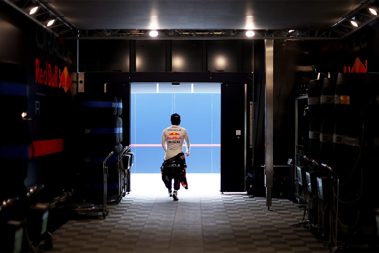 角田裕毅 Q1敗退16番手：2025年F1ハンガリーGP予選