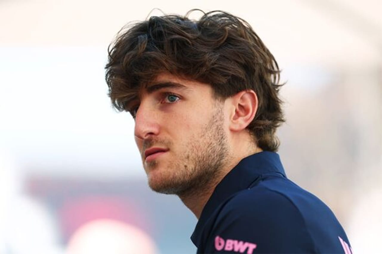 ジャック・ドゥーハン F1復帰の望み薄でスーパーフォーミュラ転向の可能性