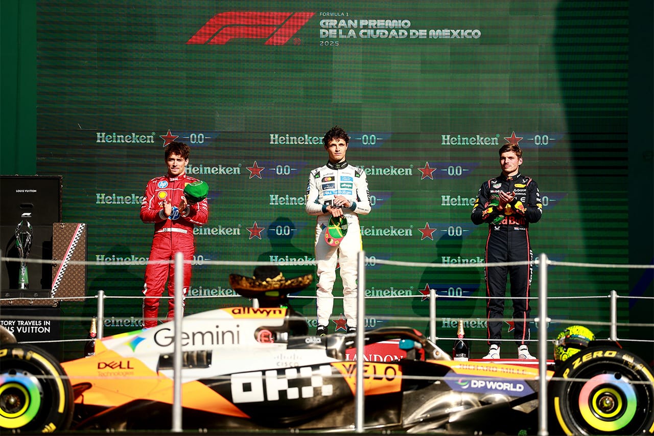 F1視聴後のフェリー船内でアダルト作品が誤って流れる事故