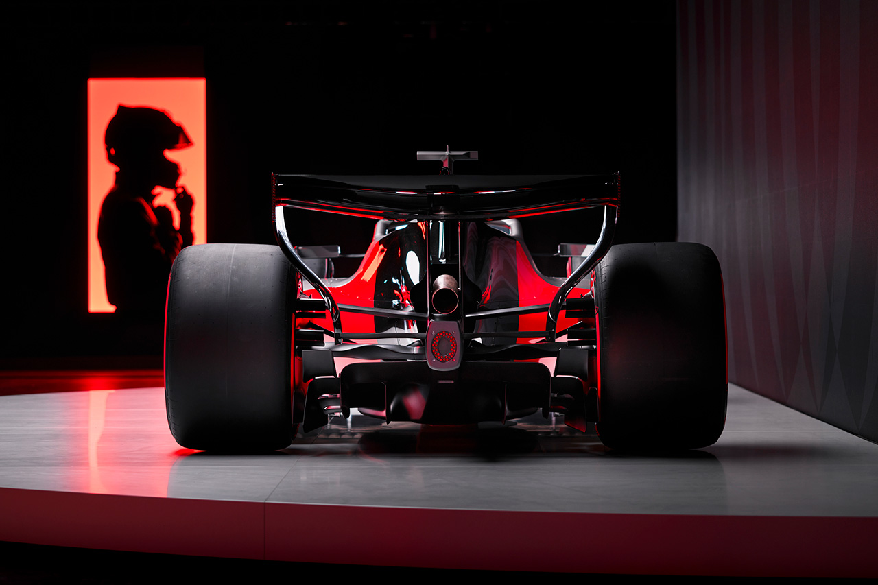 2026年F1ルールで“戦略的エンジン交換”が不可能に FIAが抜け穴封じ