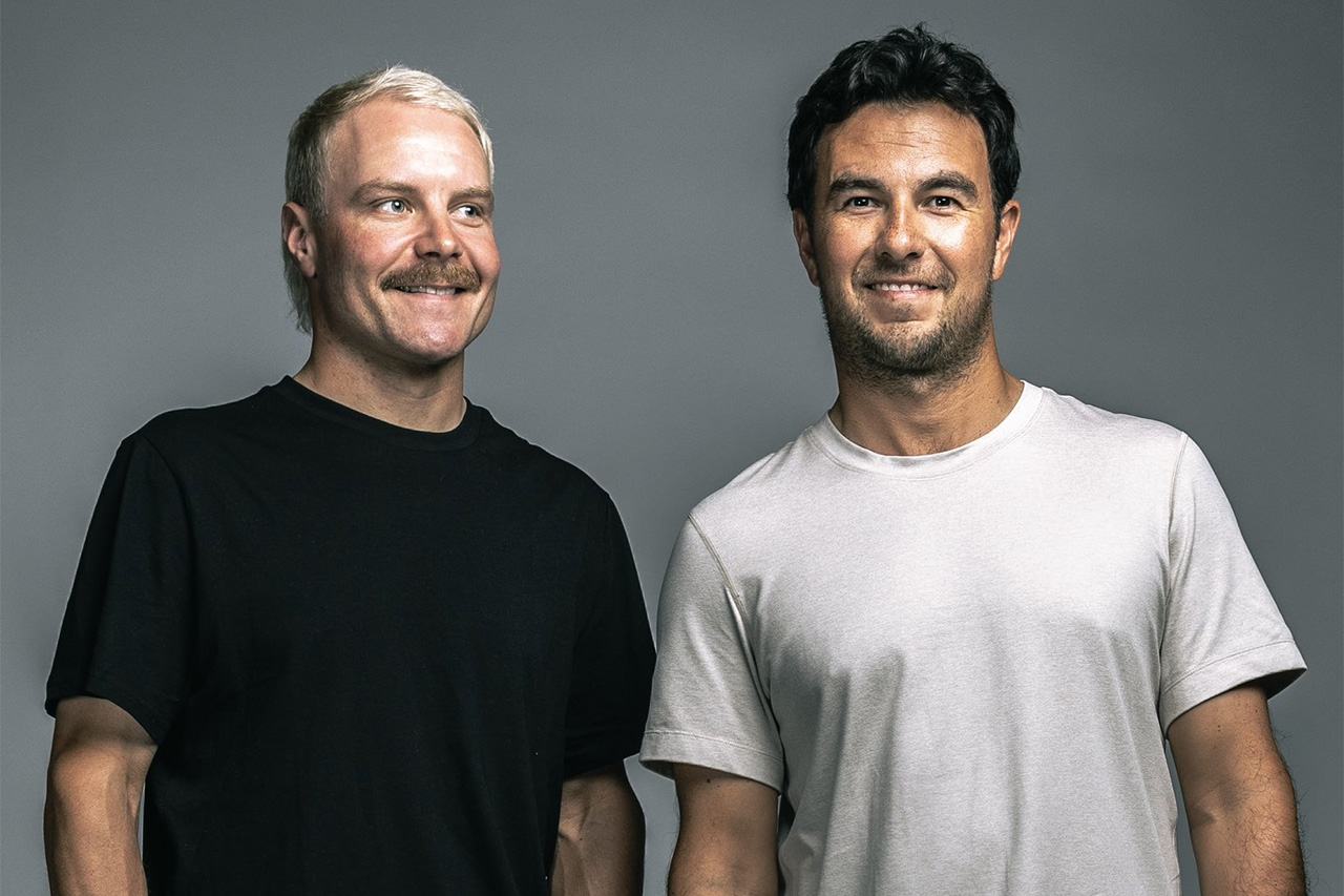 キャデラックF1、ボッタスとペレスの担当レースエンジニアを決定