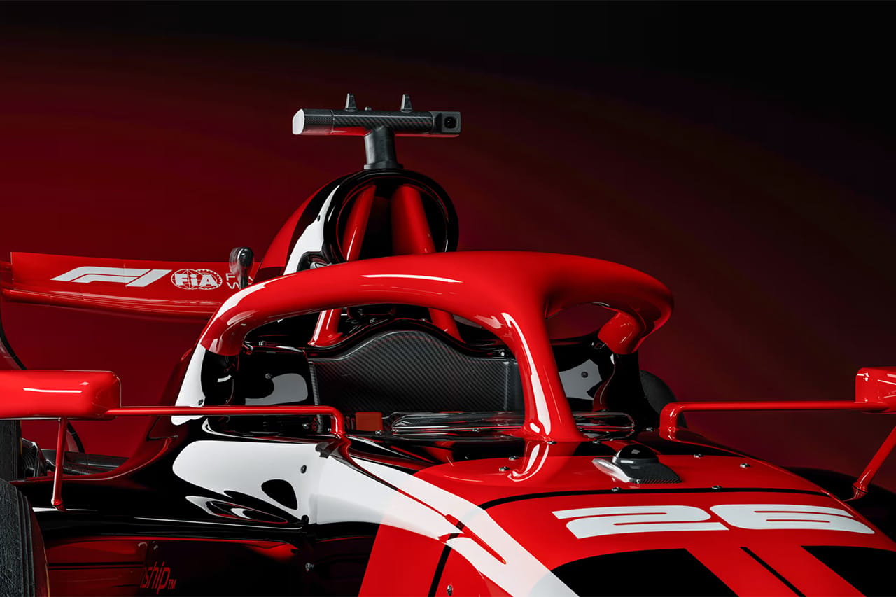 2026年F1新PU時代で浮上する“燃料エネルギー”論争の火種