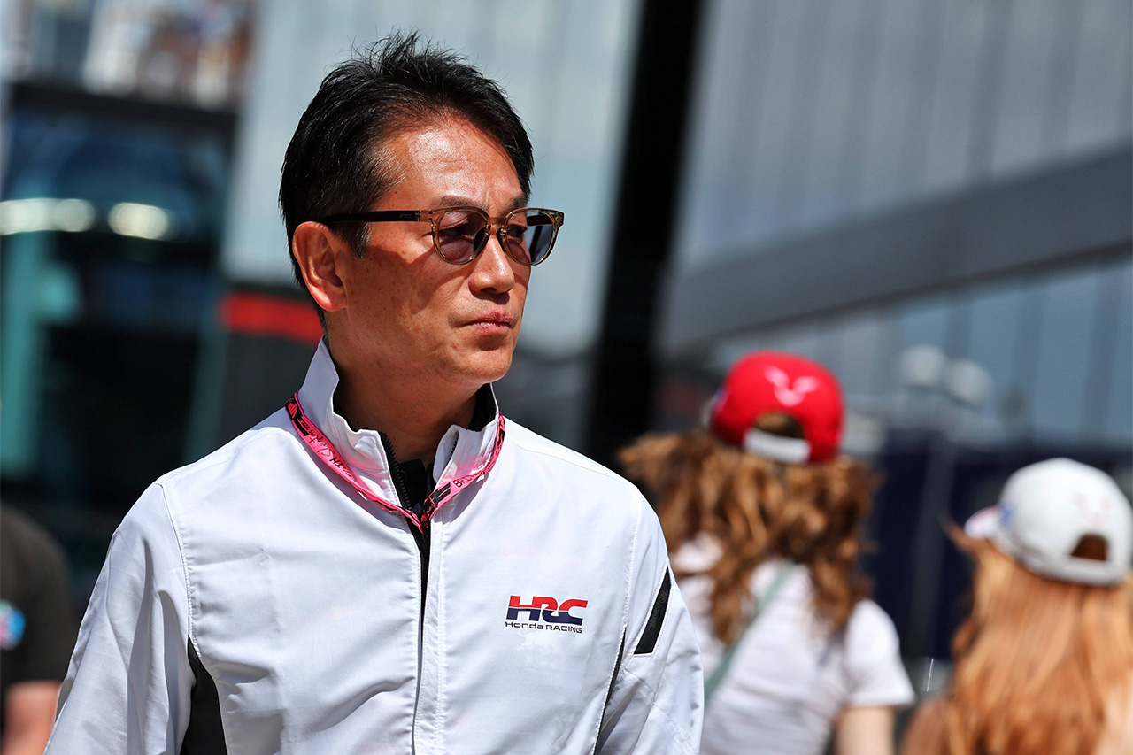 ホンダ 2026年F1エンジンのパフォーマンスにおける「決定的要因」を特定