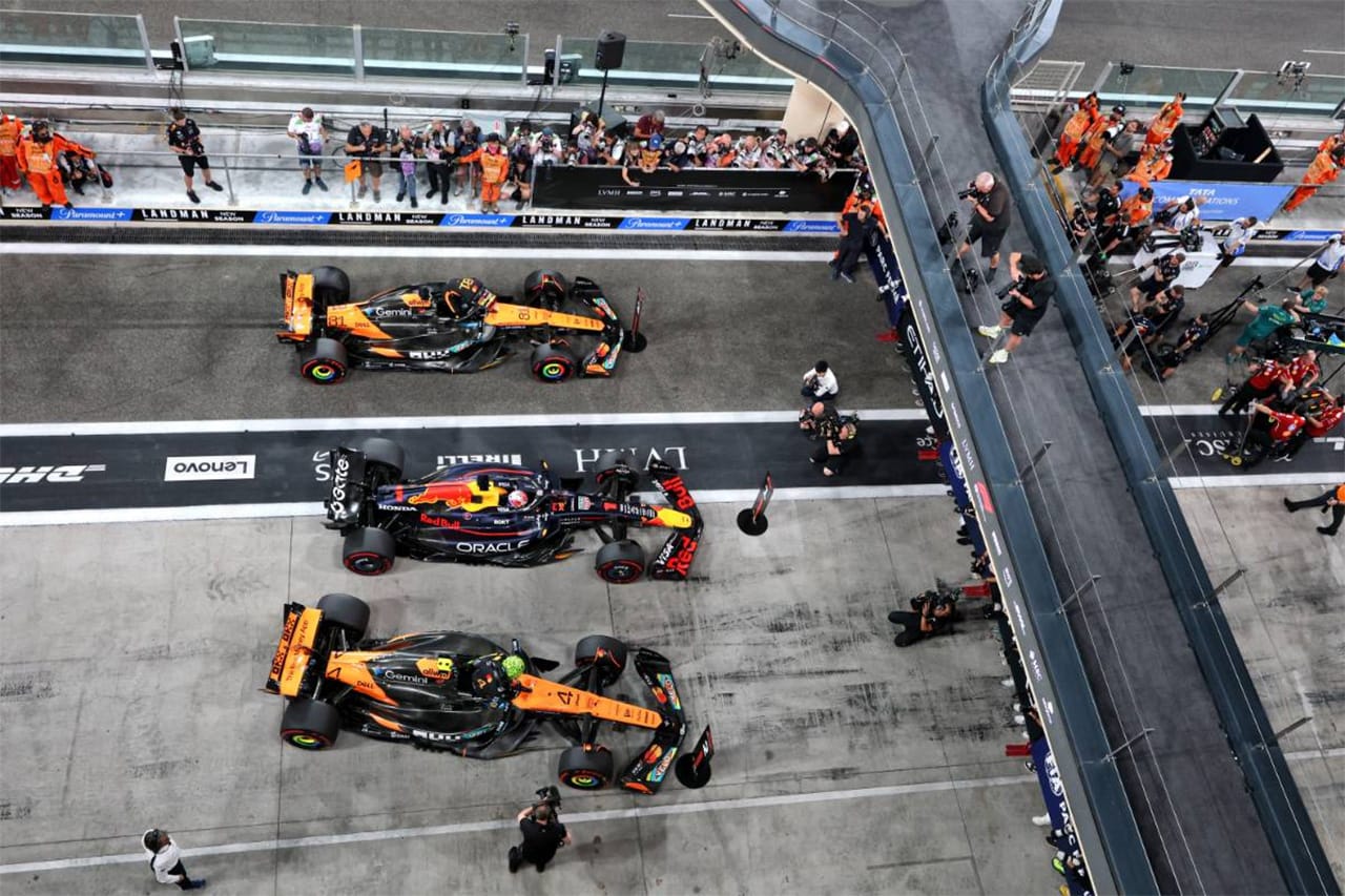 FIA、F1での戦術的抗議を抑制へ 抗議費用を10倍の2万ユーロに引き上げ