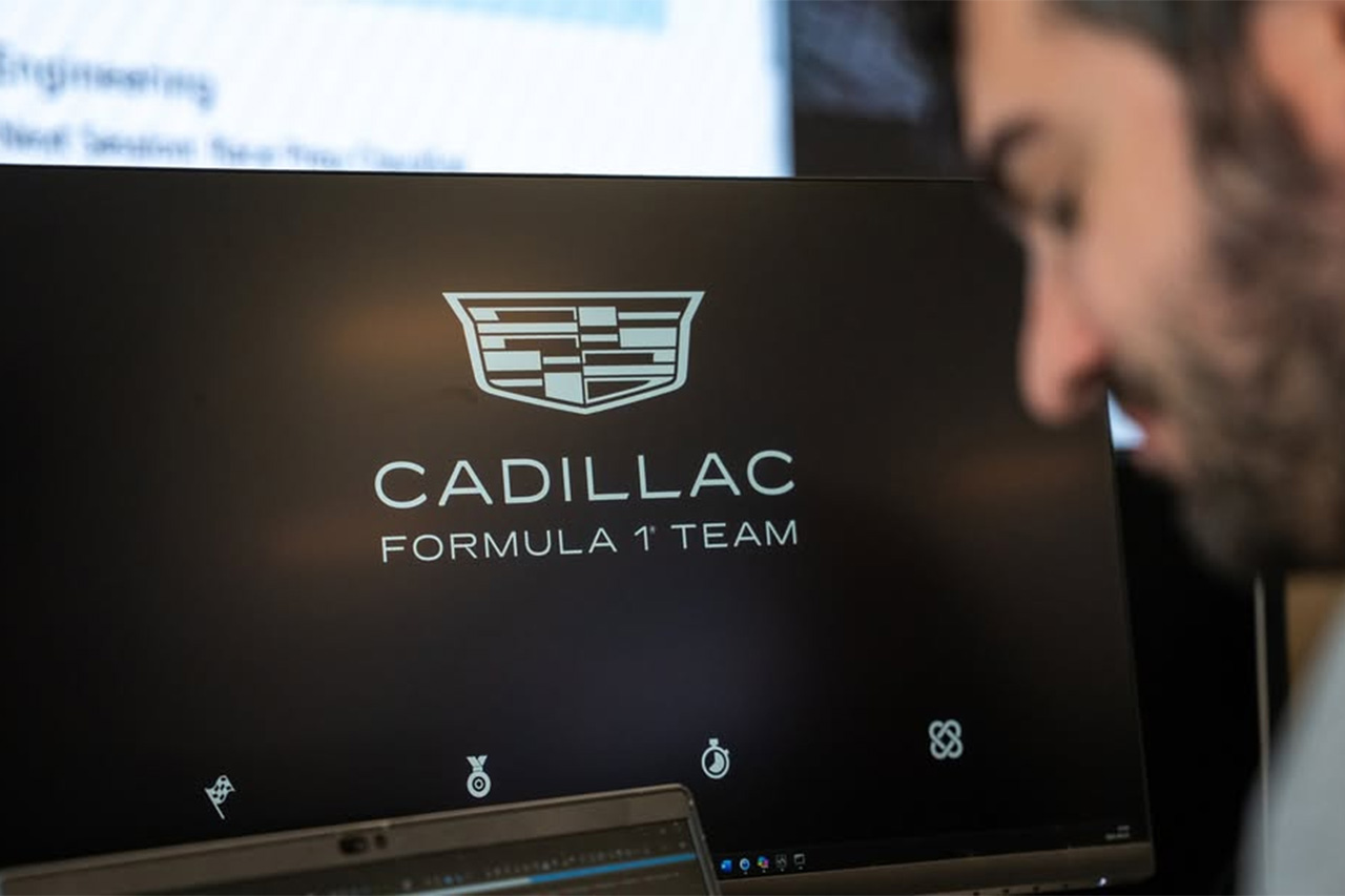 キャデラックF1は2026年に“本物の脅威”となるのか?F1パドックの評価