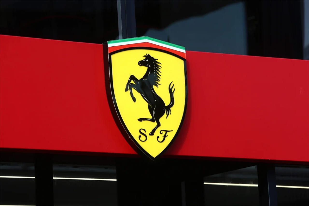 フェラーリ 2026年F1エンジンの鋼製シリンダーヘッド開発をAVLが支援