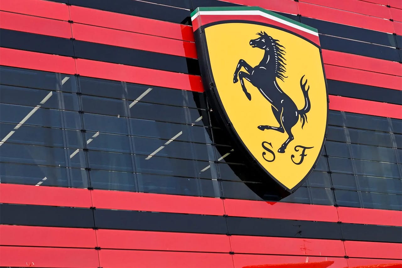 フェラーリ 2026年F1マシン「SF-26」は攻めすぎか？出遅れか？ 錯綜する情報