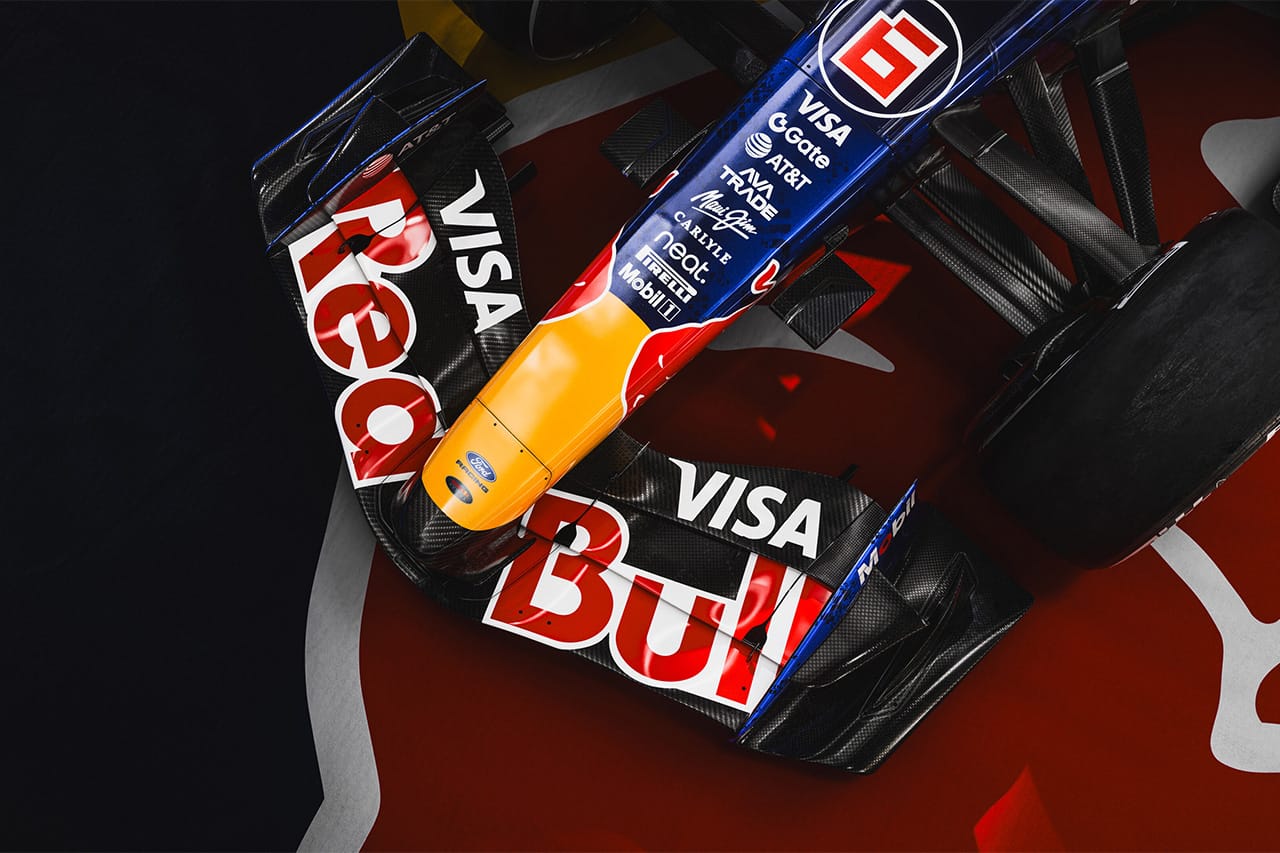 レッドブル・フォードの2026年F1初年度をマルコが展望「1勝できれば驚異的」