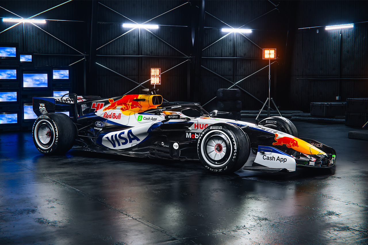 2026年F1エンジン開発の現実 レギュレーションとADUOが決める進化の余地