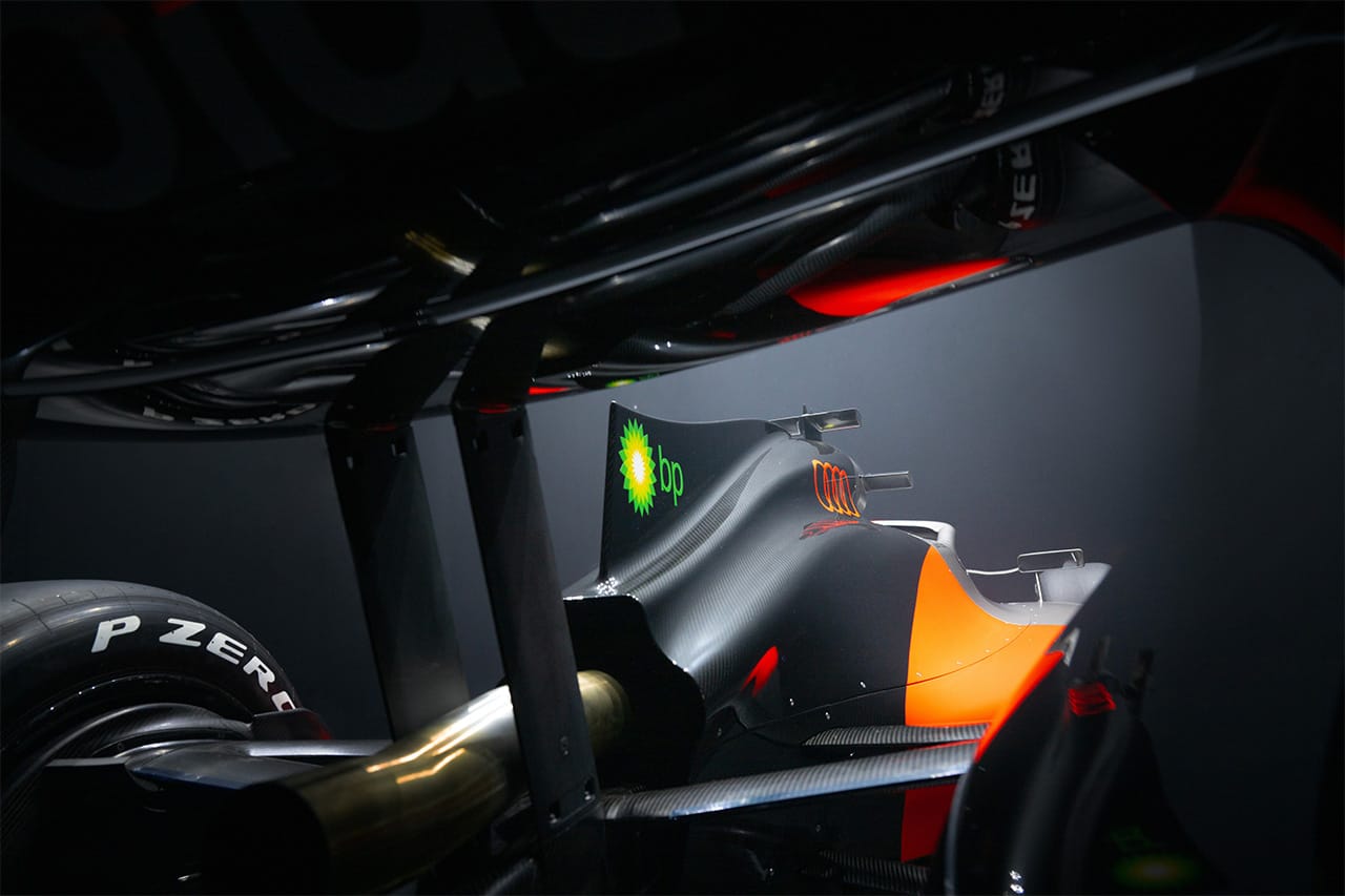 アウディF1、エンジン圧縮比を巡る議論に強硬姿勢「例外は認められない」