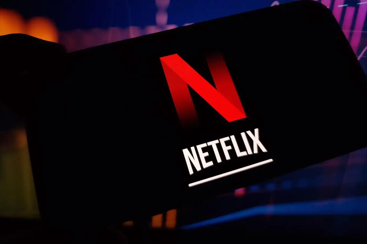 F1がNetflixドキュメンタリー「Drive to Survive」シーズン8の配信日を発表