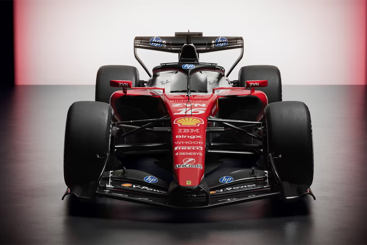 FIA、2026年F1マシンの最低重量引き上げを否定「ダイエットが必要だ」