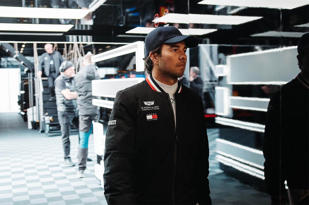 セルジオ・ペレスがF1で得た「望まなかった名声」との複雑な関係