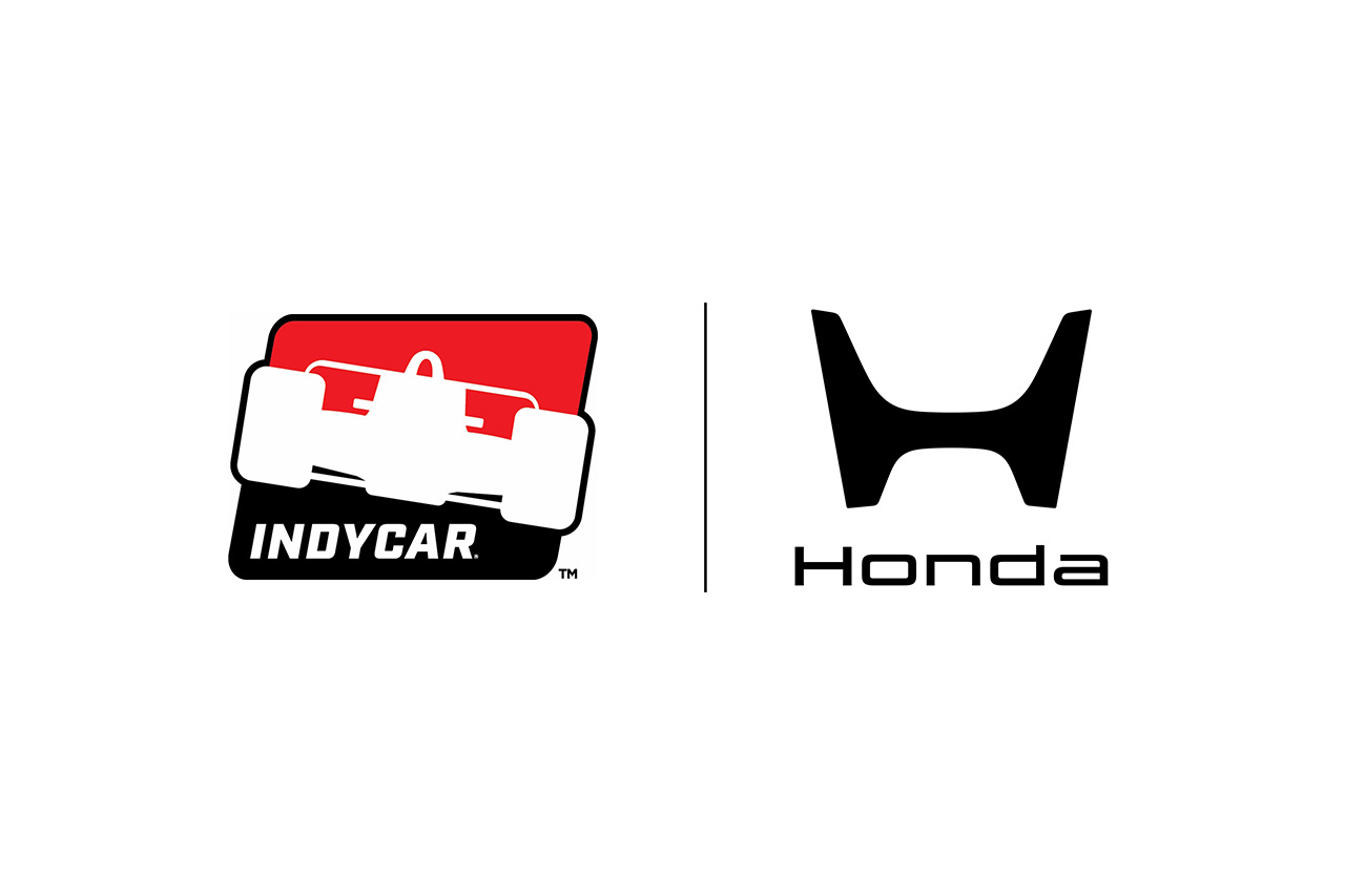 ホンダ、インディカーと複数年契約更新 2028年からチーム・チャーター取得