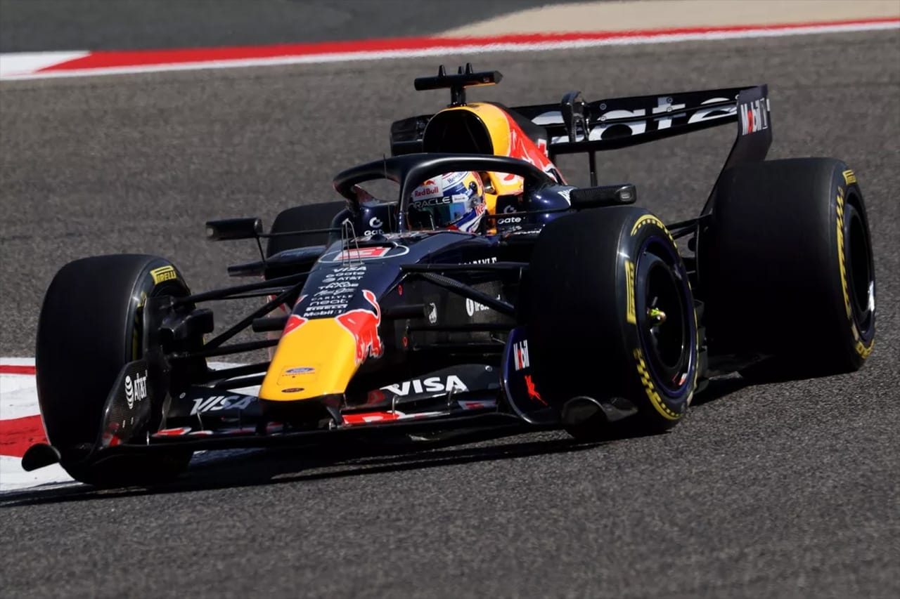 2026年F1マシンで1速多用 ドライバーが違和感を抱く新PUの代償