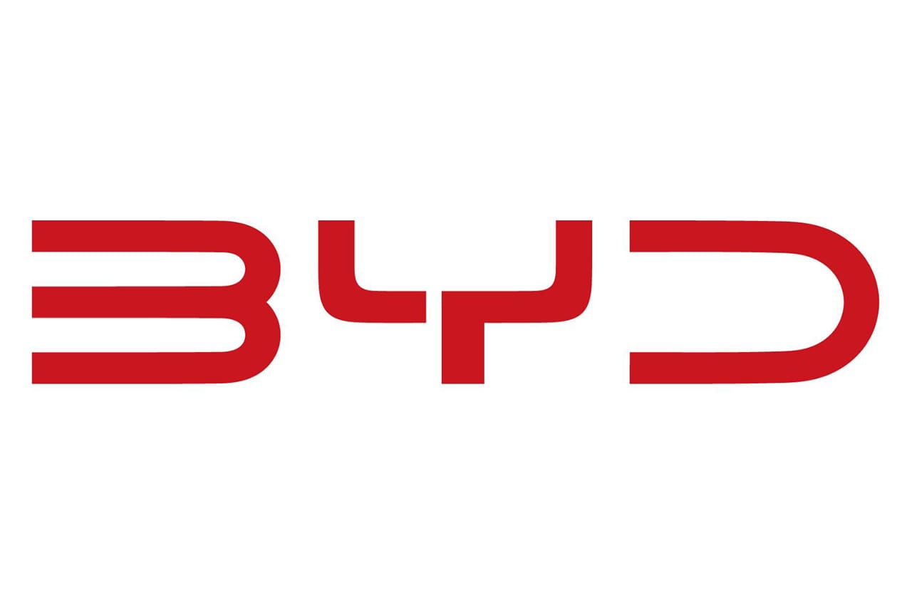 BYDがF1参戦を検討 “買えない価値=ブランド”を狙う理由