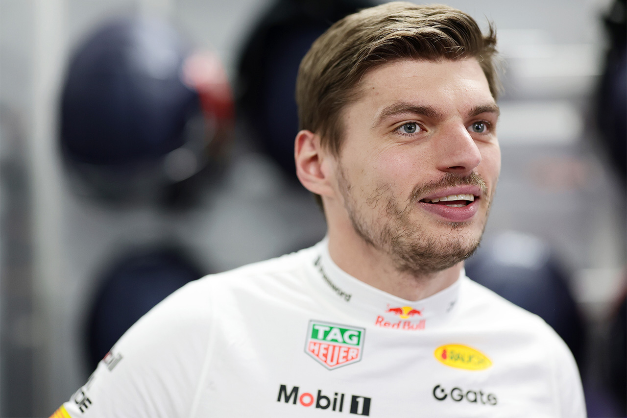 フェルスタッペン FIAに提案「“安全”を理由にすればF1規則変更は話が早い」