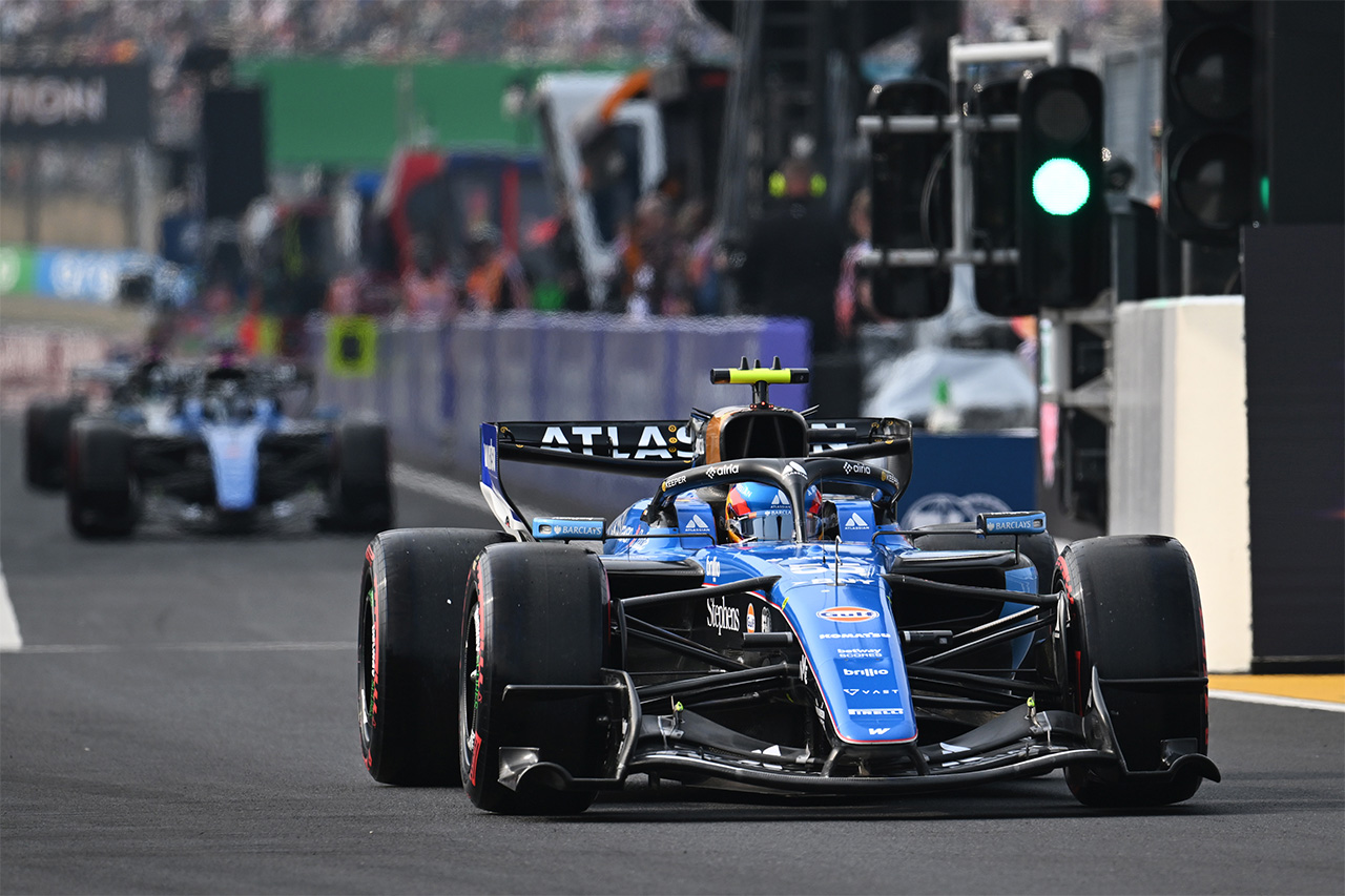 2026年F1マシン重量一覧 ウィリアムズ26kg超過