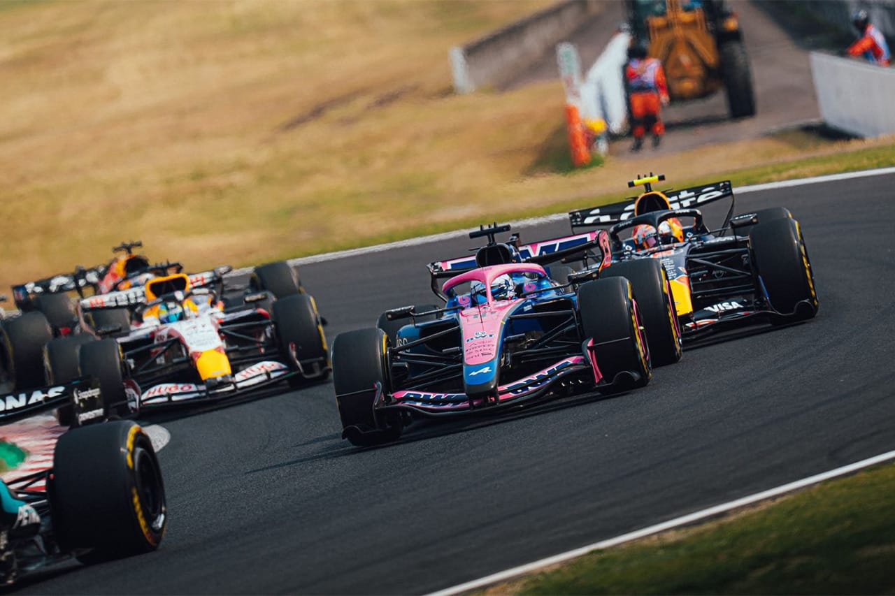 2026年F1レギュレーション論争 4月20日に第2の重要会議へ