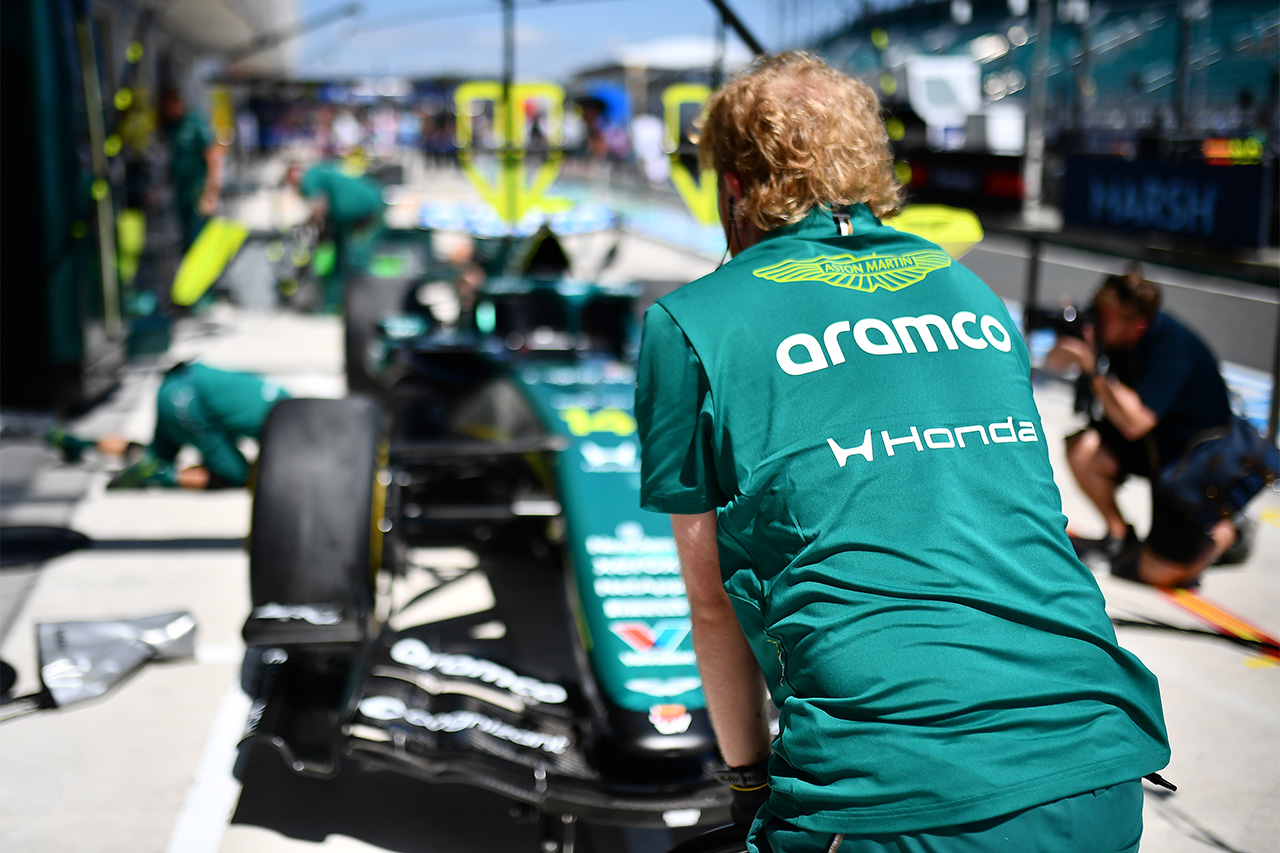 FIA、F1エンジン救済制度をカナダGP後に適用 ホンダに追加開発の可能性