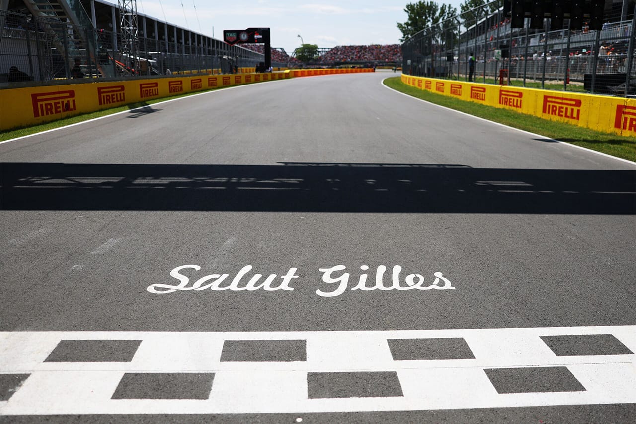 2026年F1カナダGP:知っておくべき統計・トリビア・洞察