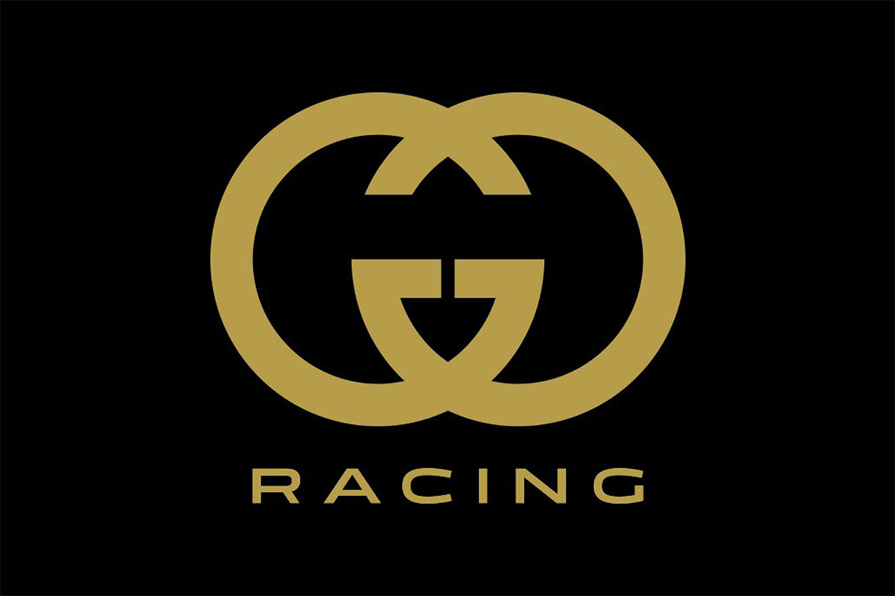 グッチ、アルピーヌF1とのタイトルスポンサー契約は総額300億円規模との報道