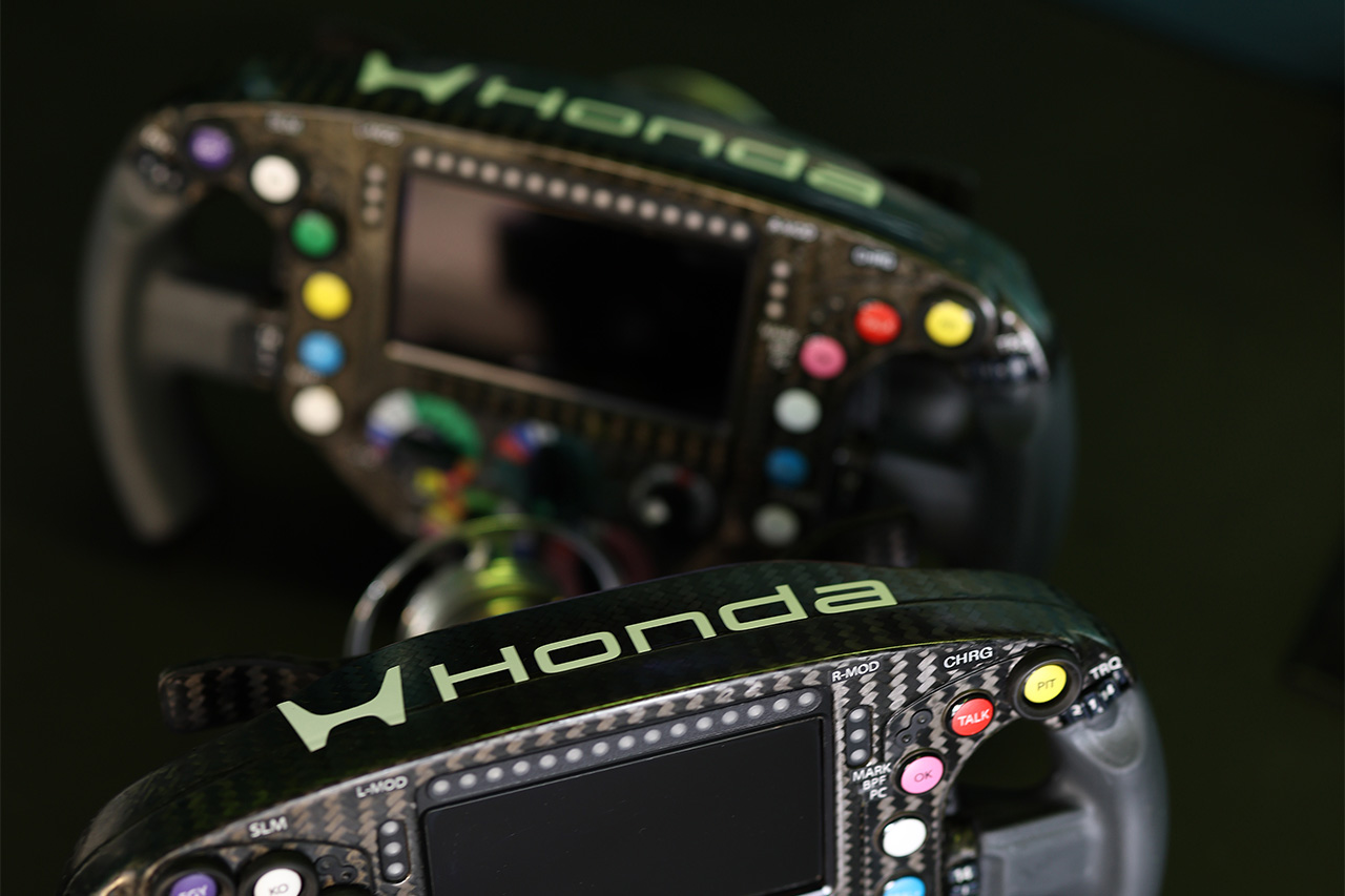 ホンダF1 PU改善はFIAのADUO評価待ち「何を改善すべきかはその後に分かる」