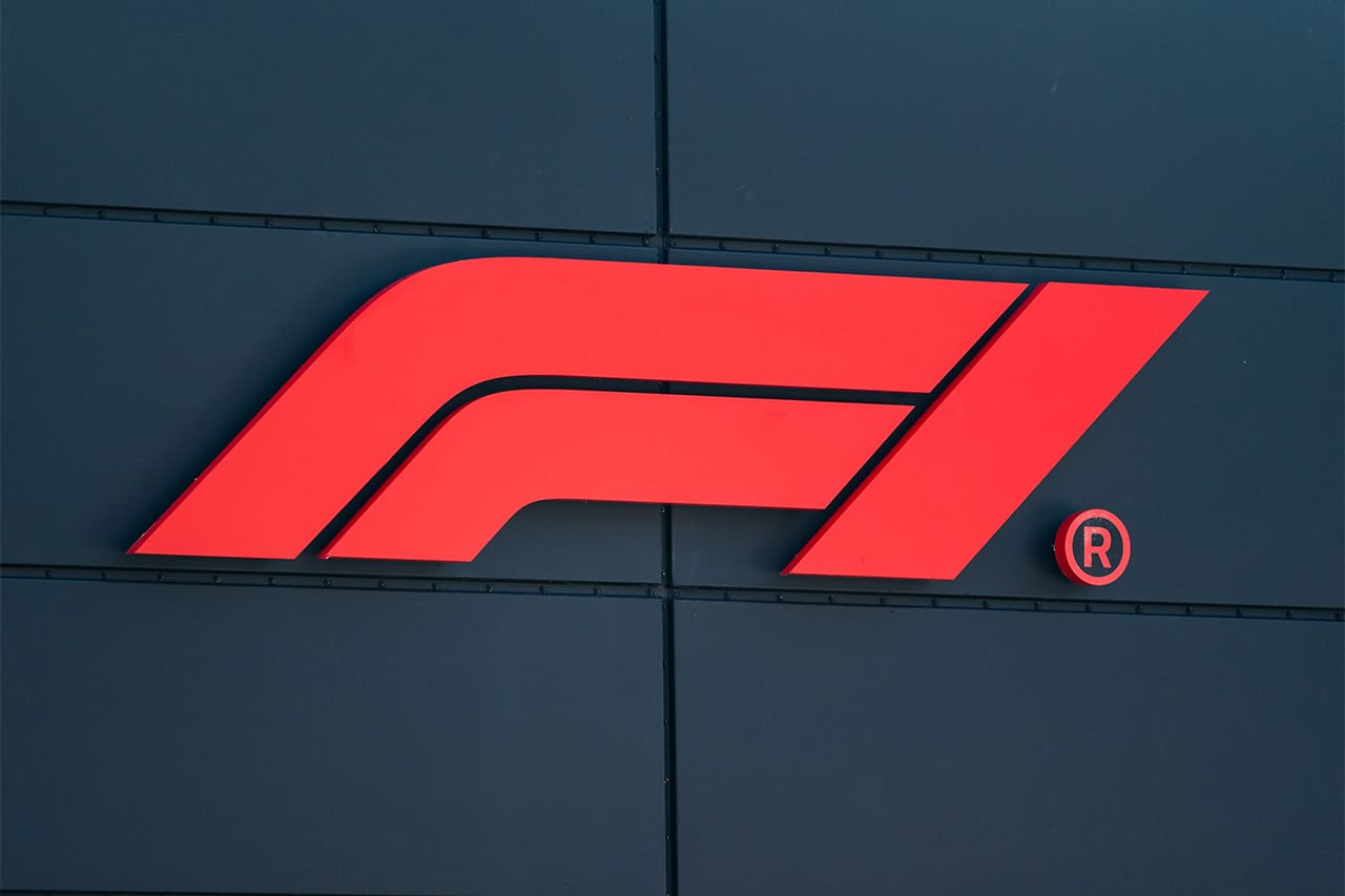 F1が2030年ネットゼロ達成へ前進 カーボンフットプリントを35％削減
