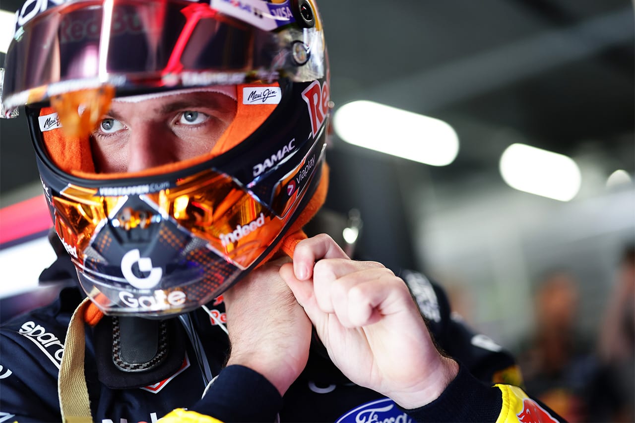 マックス・フェルスタッペンのレッドブルF1批判に警鐘「時に行き過ぎている」