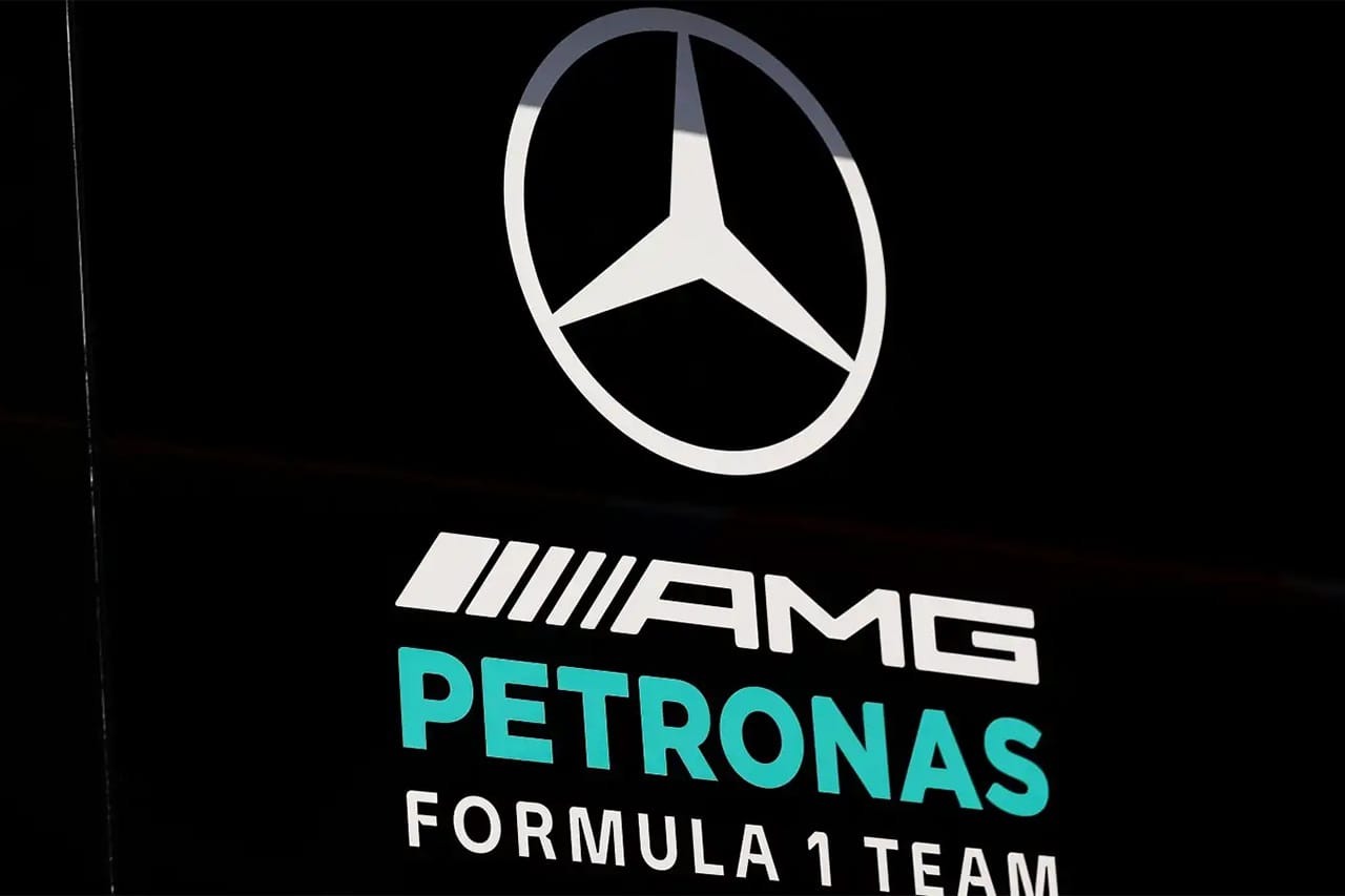 メルセデスF1 同じPUでもカスタマーと性能差「ツールセットが違う」