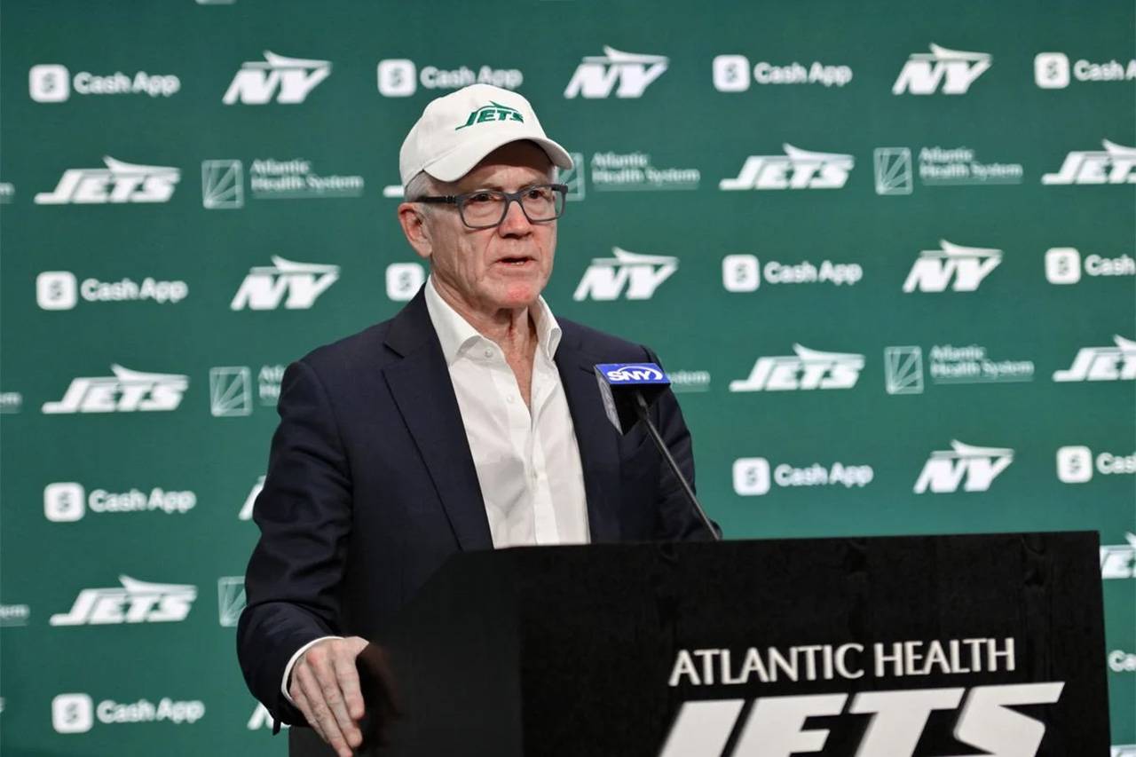 アストンマーティンF1に米億万長者ウッディ・ジョンソンが出資 副会長に就任