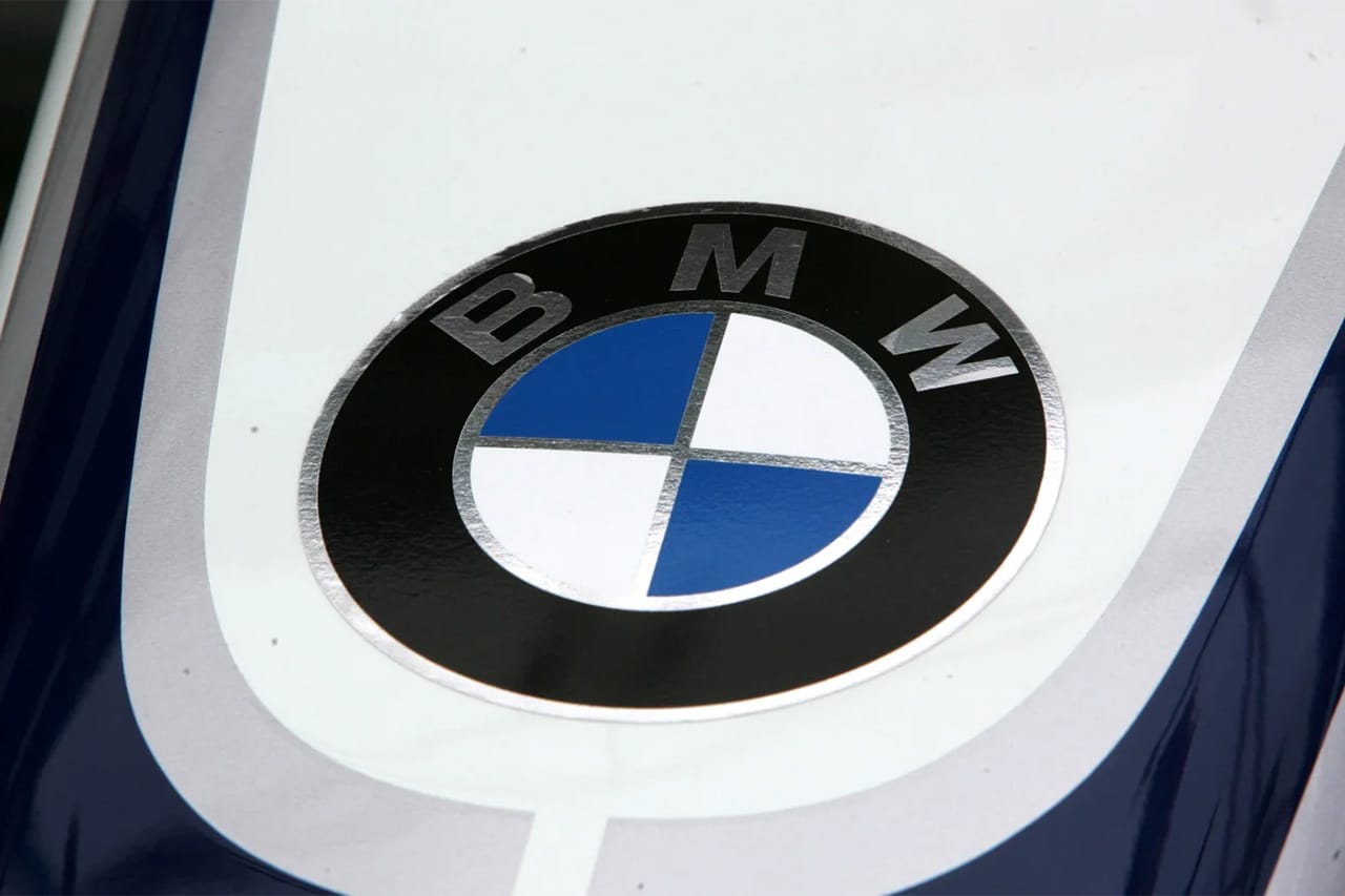 BMWがF1復帰を否定する理由「市販車から離れすぎている」