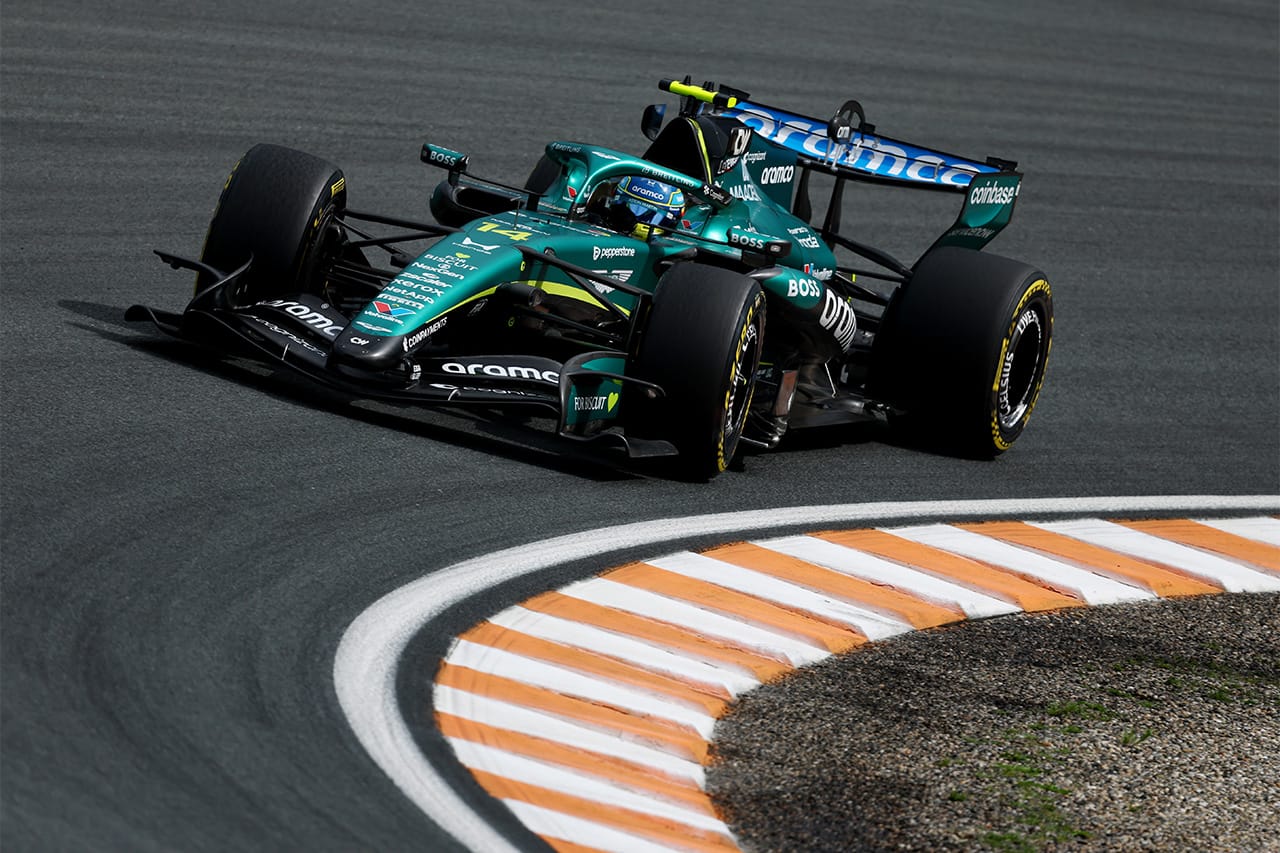 ホンダF1 メルセデスに「70馬力差」報道 実際の課題はドライバビリティ改善