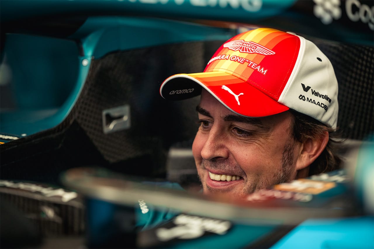 FIA会長 アロンソF1残留へホンダ追加救済に動く「引退させるわけにはいかない」