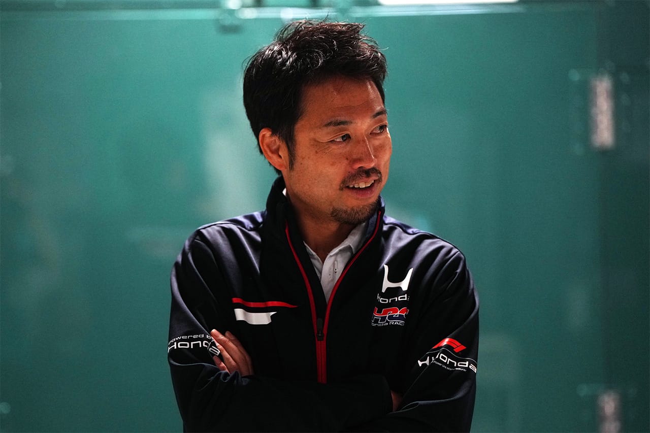 ホンダF1 FIA会長の特別救済案に冷静「魔法のような解決策はない」